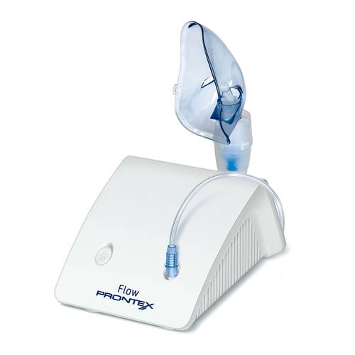 AEROSOL PRONTEX FLOW - Farmavicinoate