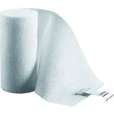 BENDA IDEAL ELASTICA 5CM - Farmavicinoate