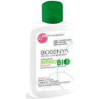 BIOGENYA SUPER BABY PROTECTION 2IN1 CORPO E CAPELLI BAGNETTO DELICATO BIO 400 ML - Farmavicinoate
