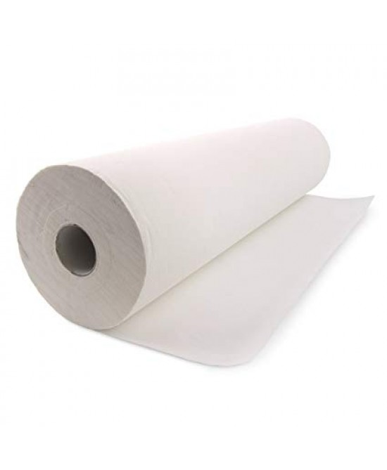 CARTA LETTINO 100 METRI - Farmavicinoate