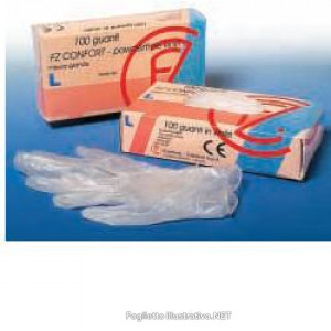 CEROTTO SU TELA SANIPLAST MT5X2,5CM - Farmavicinoate