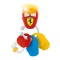 CHICCO GIOCO CHIAVI ELETTRONICHE FERRARI - Farmavicinoate