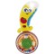 CHICCO GIOCO CIRO PASSIONE PIZZA - Farmavicinoate