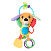 CHICCO GIOCO MR PUPPY ATTIVITA' - Farmavicinoate