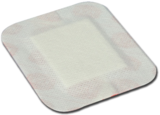 COMPRESSE ADESIVE TESSUTO NON TESSUTO 10 X 12 CM 5 PEZZI - Farmavicinoate