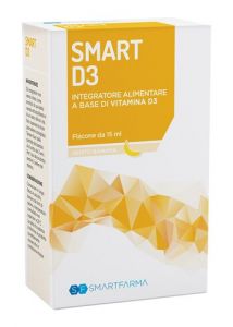 ELIOVIT D3 30 CAPSULE MOLLI - Farmavicinoate