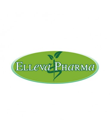 ELLEVA CREMA 100 ML - Farmavicinoate