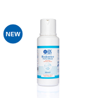 EOS BIODERMICO DETERGENTE INTIMO OLEATO DETERGENTE INTIMO 250 ML - Farmavicinoate