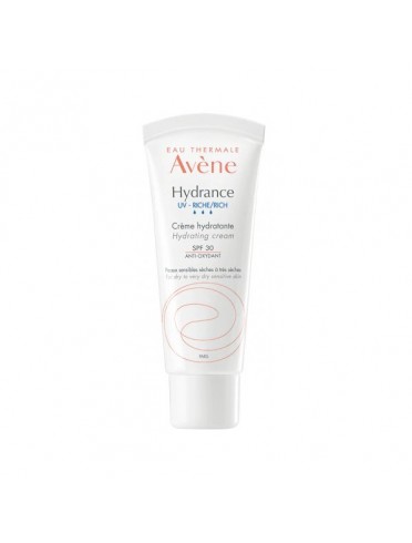 ETA HYDRANCE AQUA GEL CREMA IDRATANTE 50 ML - Farmavicinoate