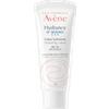 ETA HYDRANCE LEGERE UV 40 ML - Farmavicinoate