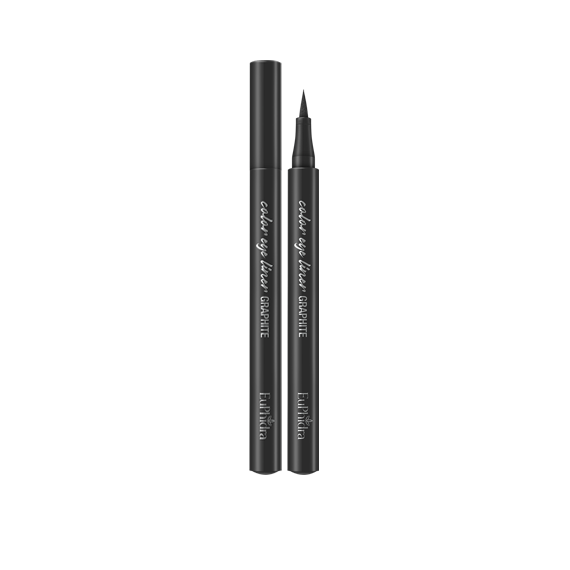 EUPHIDRA COLOR EYE LINER GRAPHITE - Farmavicinoate