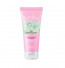 EUPHIDRA DETERGENTE PURIFICANTE 200 ML - Farmavicinoate