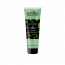 EUPHIDRA DOCCIA SHAMPOO TE' VERDE 250 ML - Farmavicinoate