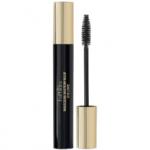 EUPHIDRA MASCARA BLACK UP ICON 12 ML - Farmavicinoate