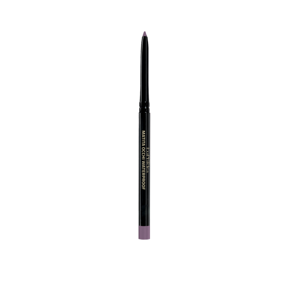 EUPHIDRA MATITA OCCHI WATERPROOF EA10 OTTONE - Farmavicinoate
