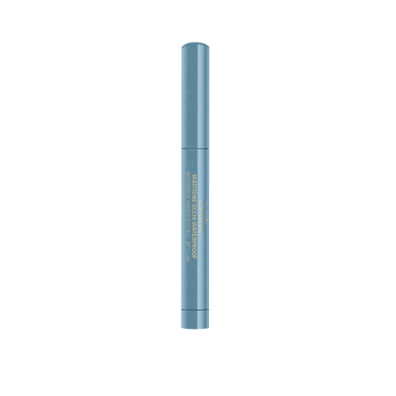 EUPHIDRA MATITONE WATERPROOF 11 CIELO - Farmavicinoate