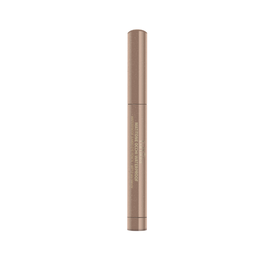 EUPHIDRA MATITONE WATERPROOF 12 OROBIANCO - Farmavicinoate