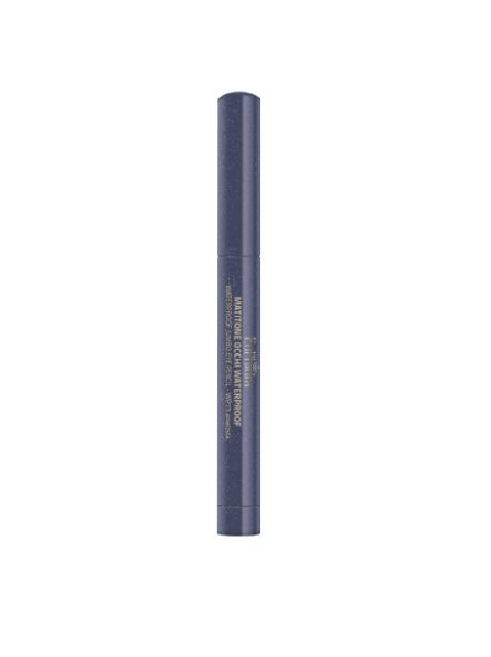 EUPHIDRA MATITONE WATERPROOF 13 AMETISTA - Farmavicinoate