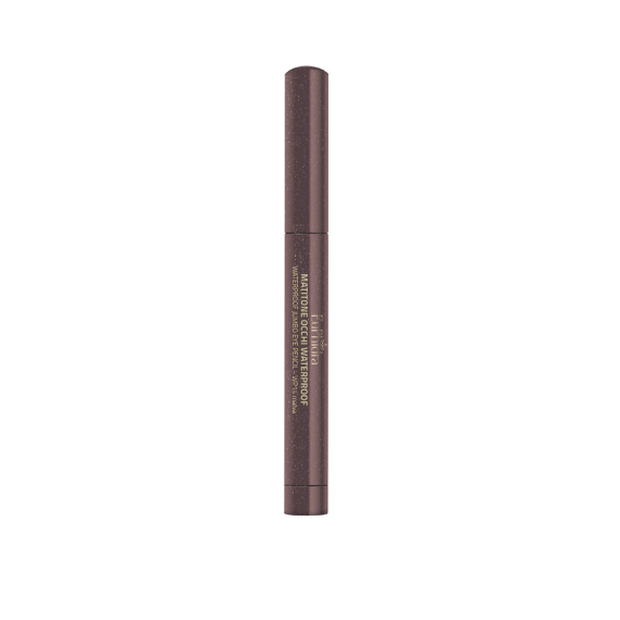EUPHIDRA MATITONE WATERPROOF 14 MALVA - Farmavicinoate