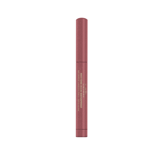 EUPHIDRA MATITONE WATERPROOF 16 ORO ROSA - Farmavicinoate