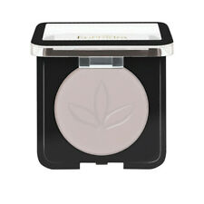 EUPHIDRA OMBRETTO COMPATTO PO15 VANIGLIA - Farmavicinoate