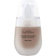 EUPHIDRA T ZONE FONDOTINTA AMBRA 30 ML - Farmavicinoate