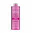 EUPHIDRA TONICO ILLUMINANTE 400 ML - Farmavicinoate