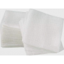 MEDICAZIONE GARZA CURA 8X10CM 6 PEZZI - Farmavicinoate