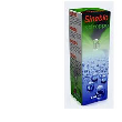 SOBREFRI*SCIR FL200ML 40MG/5ML - Farmavicinoate