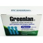 LANCETTE PUNGIDITO GREENLAN 25 PEZZI - Farmavicinoate
