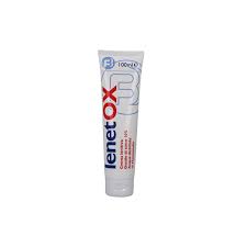 LENET OX POMATA 100 ML - Farmavicinoate