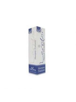 LENOFOR SHAMPOO SPECIALE ANTIFORFORA 200 ML - Farmavicinoate