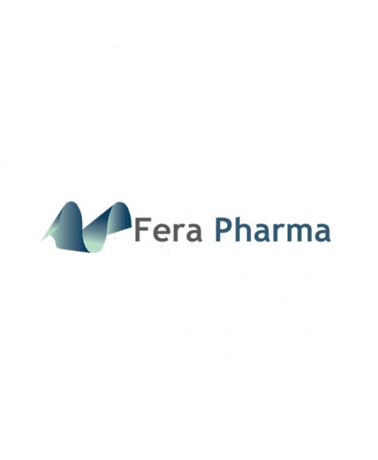 PRIOR PLUS 20 COMPRESSE - Farmavicinoate