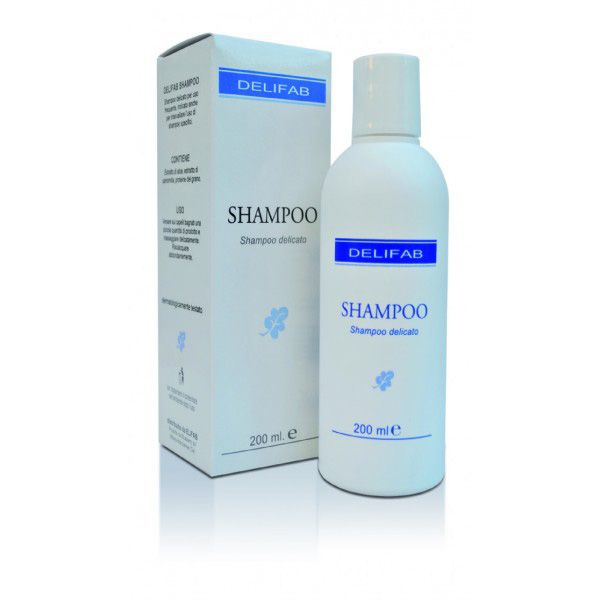 PROFARMA X SHAMPOO 200 ML - Farmavicinoate