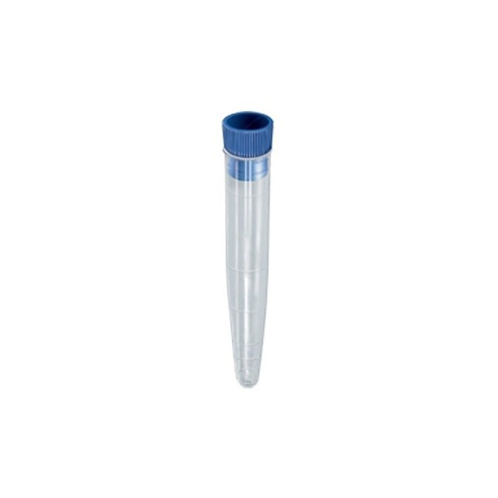 PROVETTA STERILE PER URINA 12ML GAMMADIS - Farmavicinoate