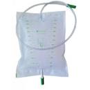 RACCOGLITORE PER URINA LETTO MISURA 90CM 10 PEZZI - Farmavicinoate