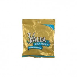 RADIX MENTAL 16 PASTIGLIE - Farmavicinoate