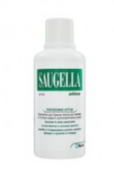 SAUGELLA ATTIVA 3,5PH 500 ML TAGLIO PREZZO - Farmavicinoate