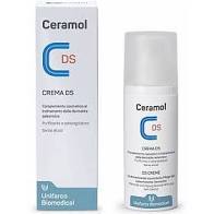 SEBOSAL DS CREMA 30 ML - Farmavicinoate