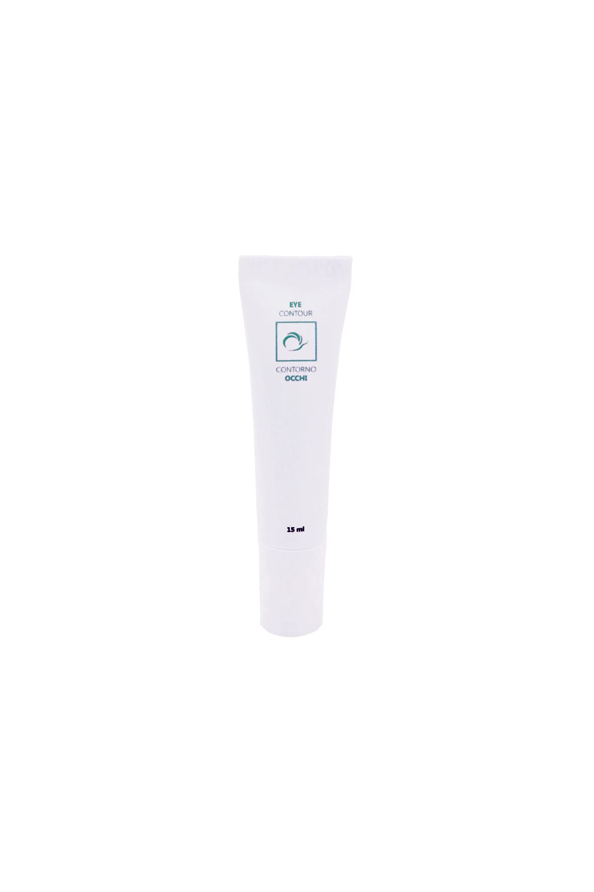 SHAPE CONTORNO OCCHI BAVA DI LUMACA 50 G - Farmavicinoate