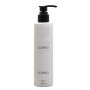 SKINLENIL CREMA 100 ML - Farmavicinoate