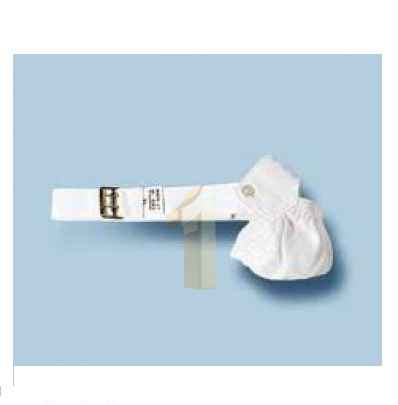 SOSPENSORIO MADAPOLAM 3 - Farmavicinoate