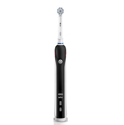 ORALB 2000 ULTRATHIN - Farmavicinoate