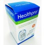 STRISCE REATTIVE GLICEMIA HEALTHPRO 25 PEZZI - Farmavicinoate