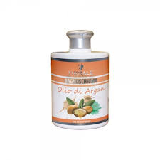THOTALE BAGNOSCHIUMA ARGAN 500 ML - Farmavicinoate