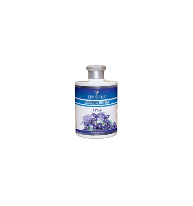 THOTALE BAGNOSCHIUMA IRIS 500 ML - Farmavicinoate