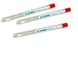 TAMPONE OROFARINGEO CON PROVETTA - Farmavicinoate