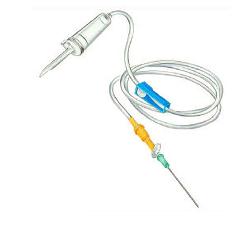 DEFLUSSORE CON AGO - Farmavicinoate