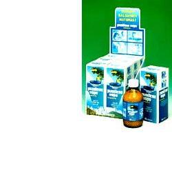 PUMILENE VAPO EMULSIONE 200ML - Farmavicinoate