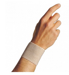 POLSINO A RIGHE GIBAUD COLORE BEIGE MISURA 6 CM TAGLIA 3 - Farmavicinoate